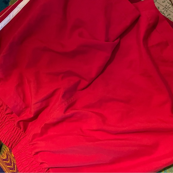 Adidas Men’s shorts - Picture 3 of 3